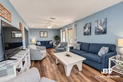 930 West Beach Blvd #113, Gulf Shores, AL 36542 - Photo 8