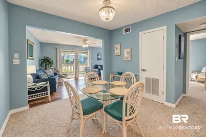 930 West Beach Blvd #113, Gulf Shores, AL 36542 - Photo 12