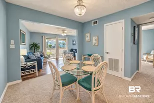 930 West Beach Blvd, Gulf Shores, AL 36542 - Photo 12