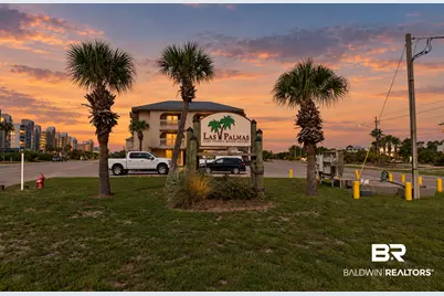 930 West Beach Blvd #113, Gulf Shores, AL 36542 - Photo 2