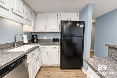 930 West Beach Blvd #113, Gulf Shores, AL 36542 - Photo 18