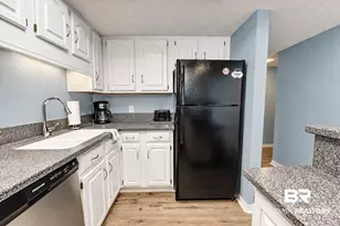 930 West Beach Blvd, Gulf Shores, AL 36542 - Photo 18