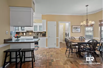 1313 E Carson Rd, Mobile, AL 36695 - Photo 18