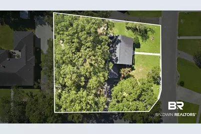 1313 E Carson Rd, Mobile, AL 36695 - Photo 56