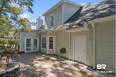 1313 E Carson Rd, Mobile, AL 36695 - Photo 44