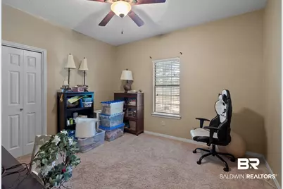 1313 E Carson Rd, Mobile, AL 36695 - Photo 26