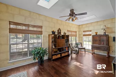 1313 E Carson Rd, Mobile, AL 36695 - Photo 14