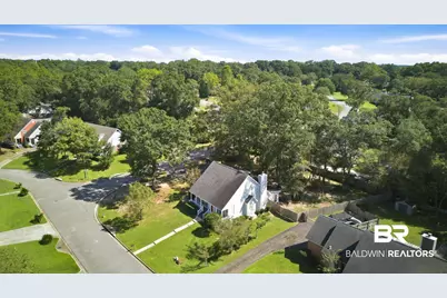 1313 E Carson Rd, Mobile, AL 36695 - Photo 48