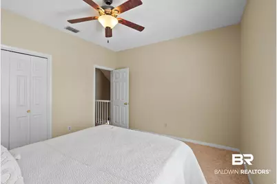1313 E Carson Rd, Mobile, AL 36695 - Photo 36