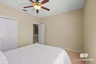 1313 E Carson Rd, Mobile, AL 36695 - Photo 36