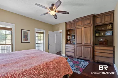 1313 E Carson Rd, Mobile, AL 36695 - Photo 30