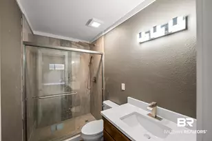 338 Ridgewood Dr, Daphne, AL 36526 - Photo 16