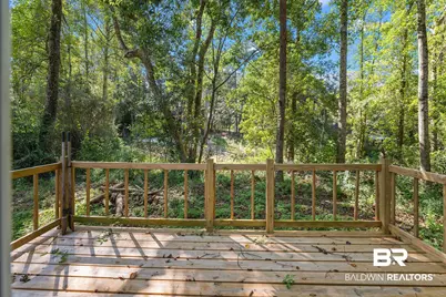 338 Ridgewood Drive, Daphne, AL 36526 - Photo 20