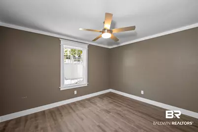 338 Ridgewood Drive, Daphne, AL 36526 - Photo 6