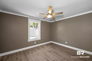 338 Ridgewood Dr, Daphne, AL 36526 - Photo 18