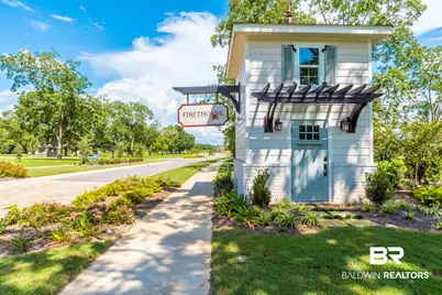 433 Fortune Drive, Fairhope, AL 36532 - Photo 74