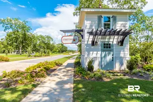433 Fortune Dr, Fairhope, AL 36532 - Photo 74
