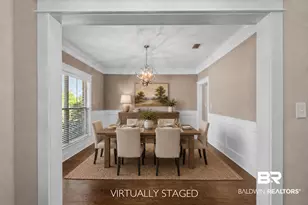 433 Fortune Dr, Fairhope, AL 36532 - Photo 8