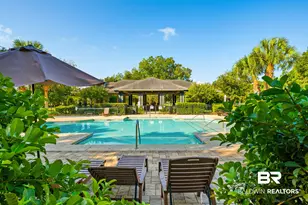 433 Fortune Dr, Fairhope, AL 36532 - Photo 80
