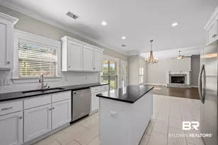 433 Fortune Dr, Fairhope, AL 36532 - Photo 40