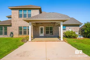433 Fortune Dr, Fairhope, AL 36532 - Photo 56