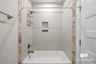 433 Fortune Dr, Fairhope, AL 36532 - Photo 28