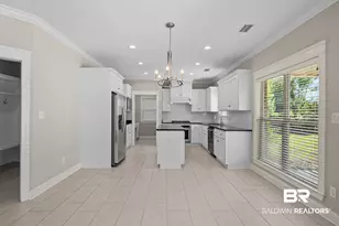 433 Fortune Dr, Fairhope, AL 36532 - Photo 40