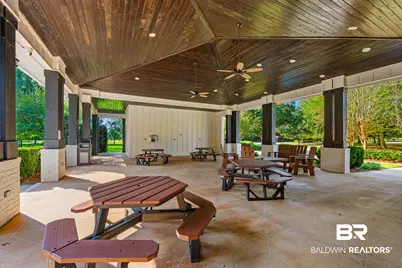 433 Fortune Drive, Fairhope, AL 36532 - Photo 82