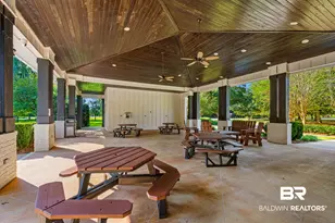 433 Fortune Dr, Fairhope, AL 36532 - Photo 82