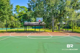 433 Fortune Dr, Fairhope, AL 36532 - Photo 88