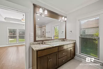 433 Fortune Drive, Fairhope, AL 36532 - Photo 16