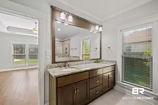 433 Fortune Dr, Fairhope, AL 36532 - Photo 16