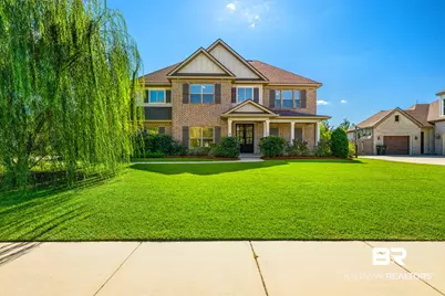 433 Fortune Drive, Fairhope, AL 36532 - Photo 58