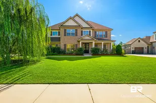 433 Fortune Dr, Fairhope, AL 36532 - Photo 58