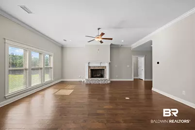 433 Fortune Drive, Fairhope, AL 36532 - Photo 38
