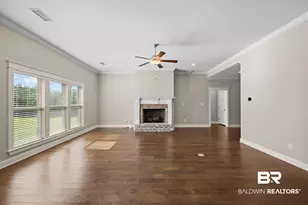 433 Fortune Dr, Fairhope, AL 36532 - Photo 38