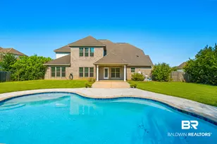 433 Fortune Dr, Fairhope, AL 36532 - Photo 34