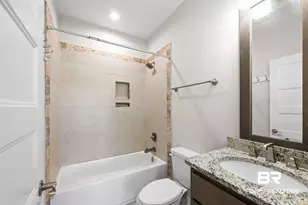 433 Fortune Dr, Fairhope, AL 36532 - Photo 26