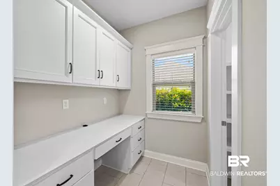433 Fortune Drive, Fairhope, AL 36532 - Photo 42