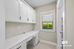 433 Fortune Dr, Fairhope, AL 36532 - Photo 42
