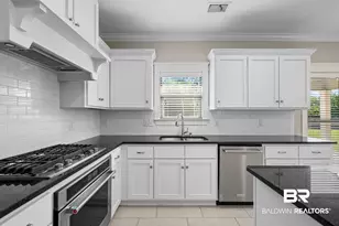 433 Fortune Dr, Fairhope, AL 36532 - Photo 12