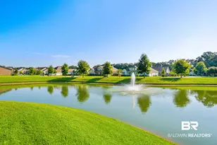 433 Fortune Dr, Fairhope, AL 36532 - Photo 54