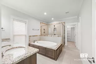 433 Fortune Dr, Fairhope, AL 36532 - Photo 14