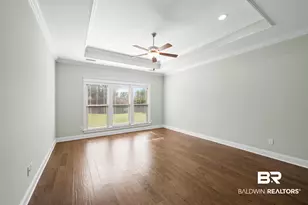 433 Fortune Dr, Fairhope, AL 36532 - Photo 48