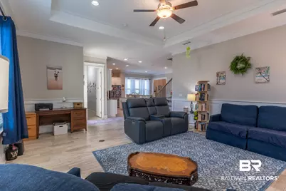 23898 Cypress Grove, Orange Beach, AL 36561 - Photo 14