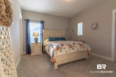 23898 Cypress Grove, Orange Beach, AL 36561 - Photo 20