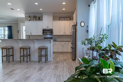 23898 Cypress Grove, Orange Beach, AL 36561 - Photo 6
