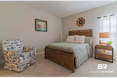 23898 Cypress Grove, Orange Beach, AL 36561 - Photo 24