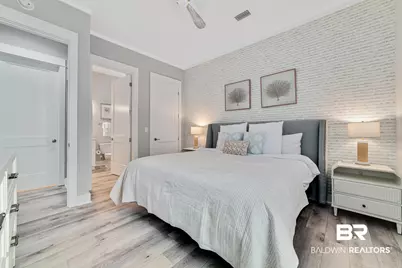 521 E 1st Ave #B, Gulf Shores, AL 36542 - Photo 14