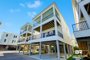 521 E 1st Ave, Gulf Shores, AL 36542 - Photo 1